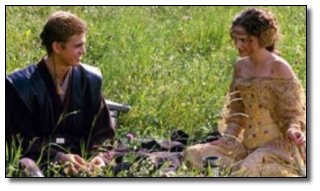 The End of Online Anonymity: Why Will You Be Freaking Out?