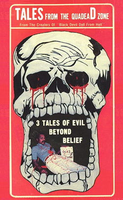 8 Insanely Valuable Items You Probably Owned (and Threw Out)