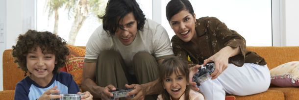 The 6 Problems With Third Person Shooters (Just Got Solved)