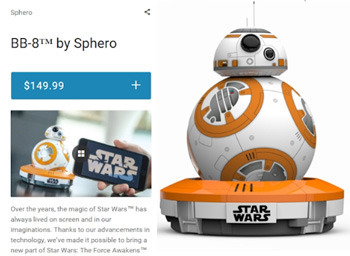 5 Things 'Star Wars' Fans Don't Understand About 'Star Wars'