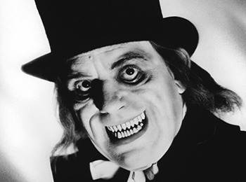 5 Annoying 'Modern' Debates That Have Been Around Forever