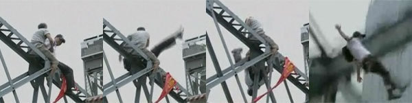 8 Tiny Things That Stopped Suicides