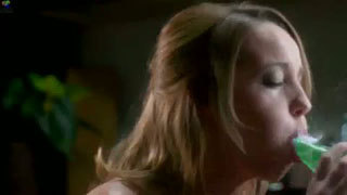 The 7 Most Terrifying Rejected TV Ads