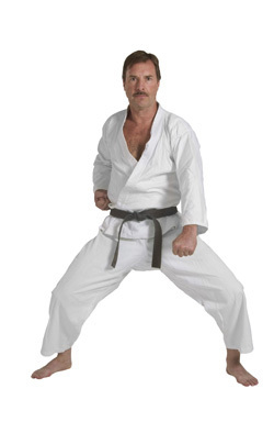 6 Ways Stores Go Out of Their Way to Annoy You (And Why)