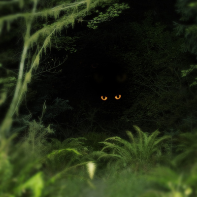 5 Archaic Forms of Punishment We Should Reconsider