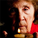The 5 Most Horrifying Crimes Committed by Senior Citizens