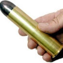 CRACKED ROUND-UP: We Do Not Sell Cocaine, Edition