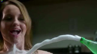 The 7 Most Terrifying Rejected TV Ads