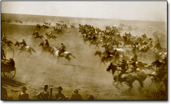 The 8 Most Incredible Things Slapped Together in a Day