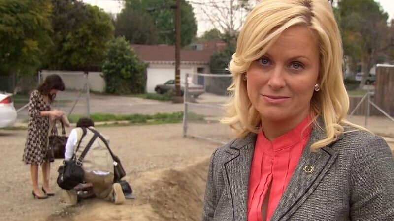 20 TV Shows That Completely Transformed Over Time