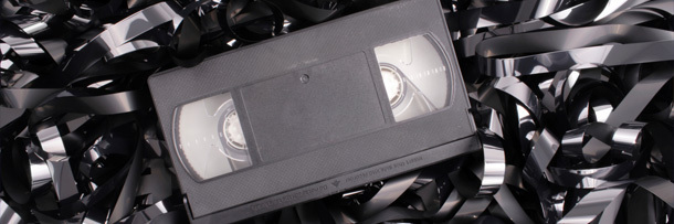 8 Insanely Valuable Items You Probably Owned (and Threw Out)