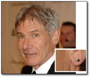 11 Celebrities Who Were Secretly Total Badasses