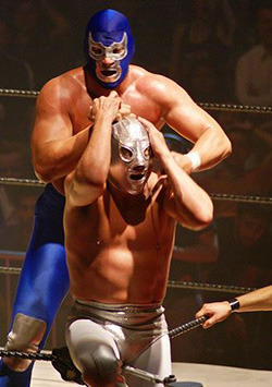 5 Ways The U.S. Is Awful (But Other Countries Are Way Worse)