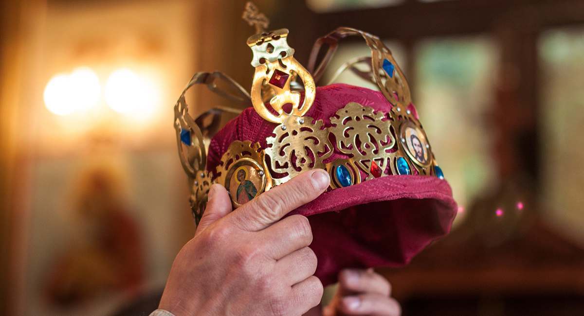 5 cases of identity theft that are sort of impressive