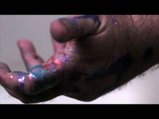 The 7 Most Terrifying Rejected TV Ads