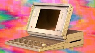 8 of the Most Dogshit Computers Ever Foisted Upon Nerds