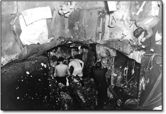 The 8 Most Incredible Things Slapped Together in a Day