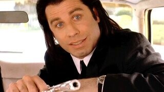 22 Unlikely Roles Where Actors Far Exceeded Expectations