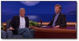 11 Celebrities Who Were Secretly Total Badasses