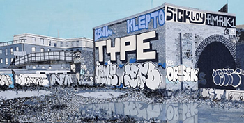 A5CKLOuMINK KLEPTO SENIS THPE m30 ORk C ENALESEIDCYD UB 