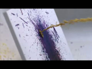 The 7 Most Terrifying Rejected TV Ads