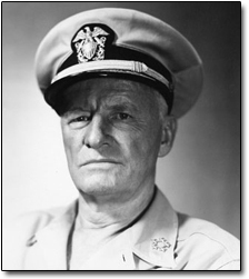 The 8 Most Incredible Things Slapped Together in a Day