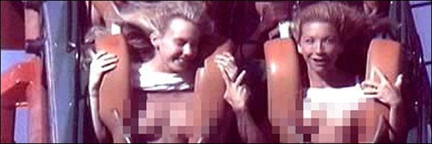 6 True Stories About Disneyland They Don T Want You To Know Cracked Com 6 True Stories About Disneyland They Don T Want You To Know Cracked Com