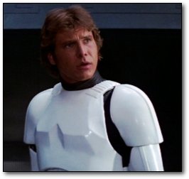 11 Celebrities Who Were Secretly Total Badasses