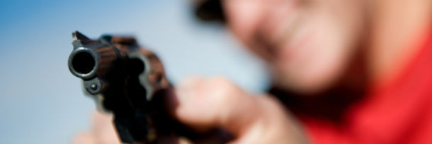 The 6 Problems With Third Person Shooters (Just Got Solved)