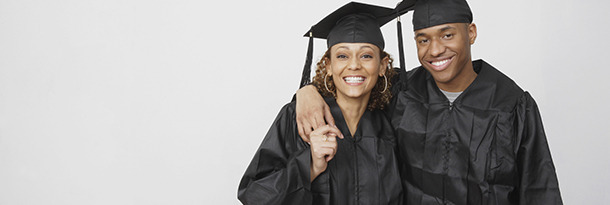 5 Ways College Screws Over Poor Kids