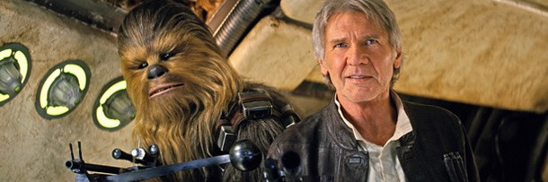 5 Things 'Star Wars' Fans Don't Understand About 'Star Wars'