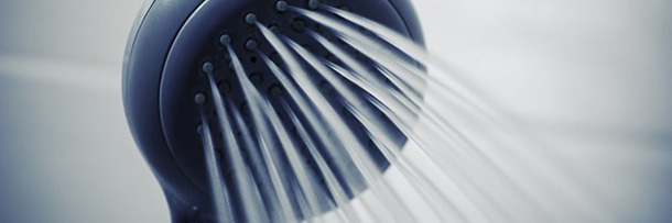 4 Awkward Life Situations You Can Never Be Prepared For