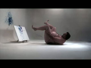 The 7 Most Terrifying Rejected TV Ads