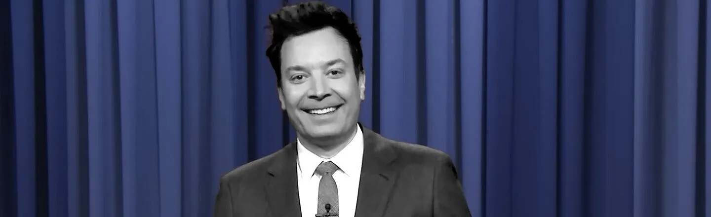Worst Late-Night Jokes for the Week of January 8, 2024