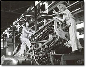 The 8 Most Incredible Things Slapped Together in a Day