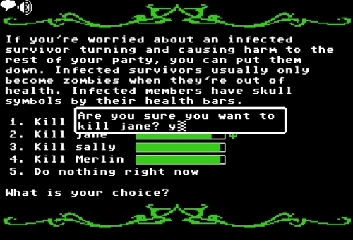 5 Improved Versions of Classic Games That Fans Made for Free