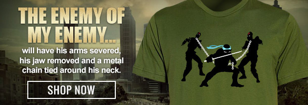 4 TV Shows You Loved That Were a Nightmare Behind the Scenes