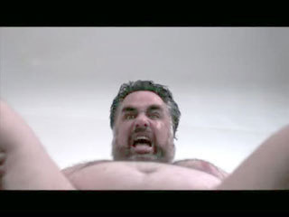 The 7 Most Terrifying Rejected TV Ads