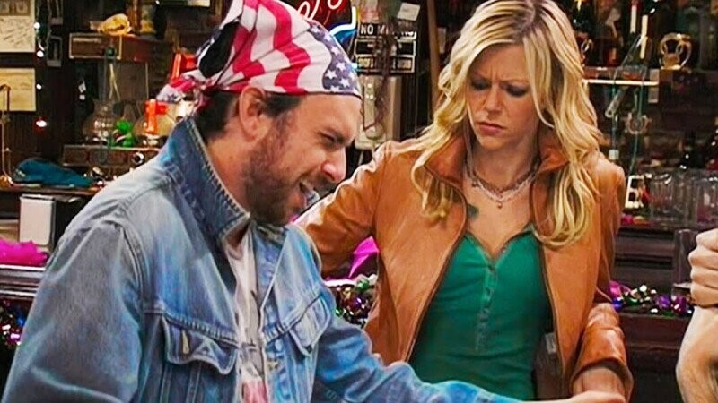 ‘It’s Always Sunny in Philadelphia’ Fans Are Convinced That French Charlie Kelly Is the Ultimate Charlie Kelly