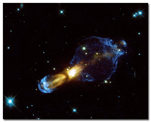 12 Pictures Of Space You Won T Believe Aren T Photoshopped