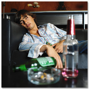 5 Stupid Bets That Changed the World