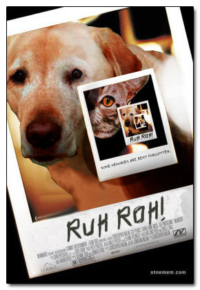 SOM RUlf Sex aset 42s siotits sonct Rot! Ruf OET FE BTmamnenm 