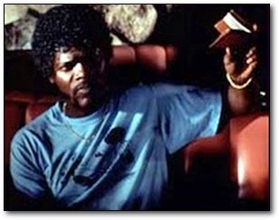 11 Celebrities Who Were Secretly Total Badasses