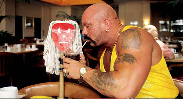 10 Cracked Posts Everyone Went Nuts Over Last Week - 10/18