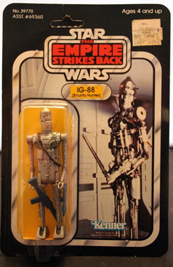 5 Things 'Star Wars' Fans Don't Understand About 'Star Wars'