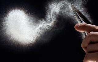 5 Man-Made Substances That Are Way Too Much Like Witchcraft