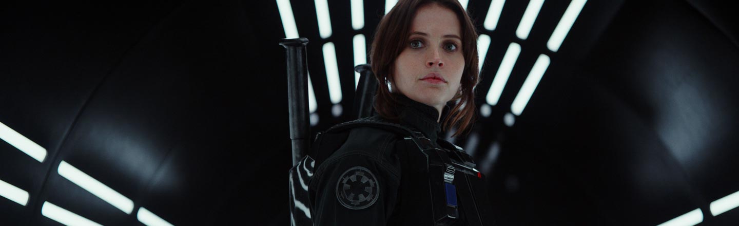 5 Movie Conflicts That Only Happened To Advance The Plot