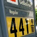 6 Dumbass Gas Saving Schemes (People Are Actually Trying)