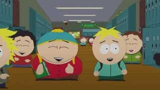 ‘South Park’ Fans Old Enough to Remember When It Premiered Don’t Get the Show’s Latest Reference