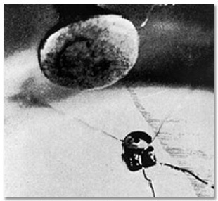 5 Stupid Bets That Changed the World